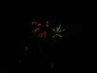 Non-Fiero/Madison/2-5-05 - Fireworks/img_0378.jpg